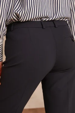 Maison 123 Pantalons De Tailleur|Tailleurs><noscript><img width=