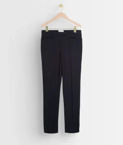 Maison 123 Pantalons De Tailleur|Tailleurs><noscript><img width=