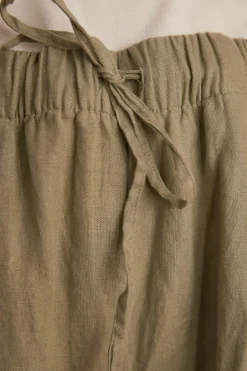 Maison 123 Pantalons Fluides|Pantalons Larges><noscript><img width=