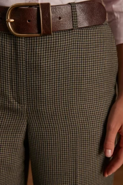 Maison 123 Pantalons Fluides|Pantalons Larges><noscript><img width=