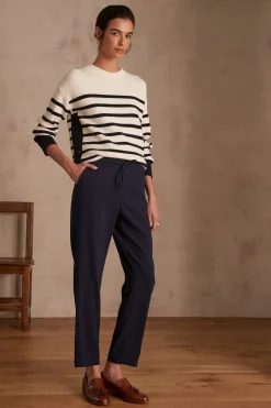 Maison 123 Pantalons De Tailleur|Pantalons Fluides><noscript><img width=