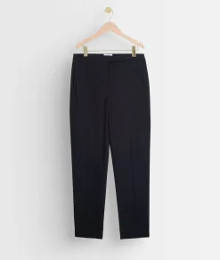 Maison 123 Pantalons De Tailleur|Pantalons Fluides><noscript><img width=