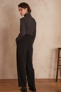 Maison 123 Pantalons De Tailleur|Pantalons Fluides><noscript><img width=