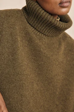 Maison 123 Echarpes|Cols Et Plastrons><noscript><img width=