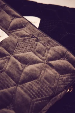 Maison 123 Les Pochettes|Trousses Et Pochettes>Pochette d'ordinateur GARETH KAKI
