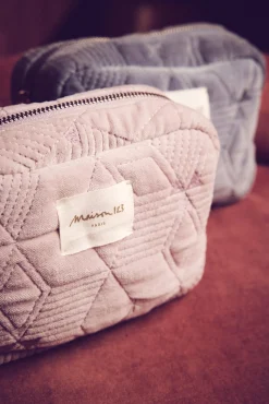 Maison 123 Les Pochettes|Trousses Et Pochettes><noscript><img width=