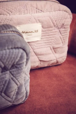 Maison 123 Les Pochettes|Trousses Et Pochettes><noscript><img width=