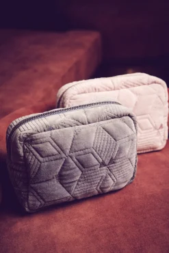 Maison 123 Les Pochettes|Trousses Et Pochettes><noscript><img width=
