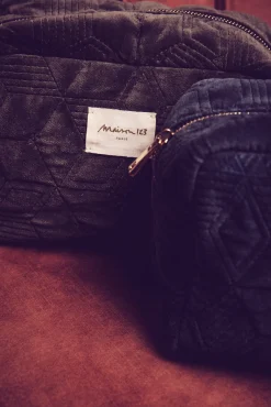 Maison 123 Les Pochettes|Trousses Et Pochettes><noscript><img width=