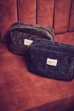 Maison 123 Les Pochettes|Trousses Et Pochettes><noscript><img width=