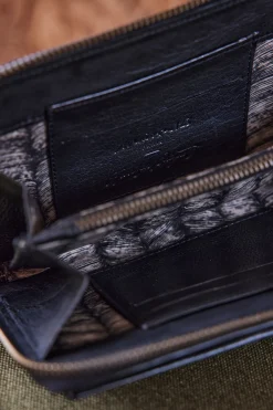 Maison 123 Les Pochettes><noscript><img width=