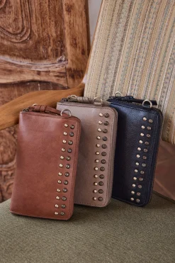 Maison 123 Les Pochettes><noscript><img width=