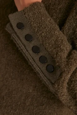 Maison 123 Pulls Col Rond><noscript><img width=