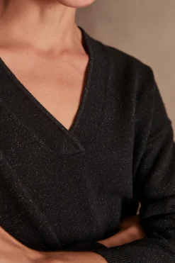 Maison 123 Pulls En Cachemire><noscript><img width=