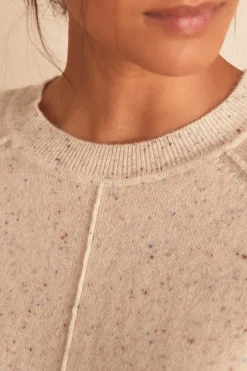 Maison 123 Pulls En Cachemire><noscript><img width=