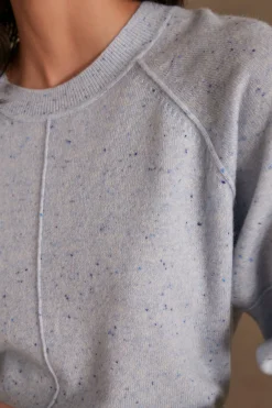 Maison 123 Pulls En Cachemire><noscript><img width=