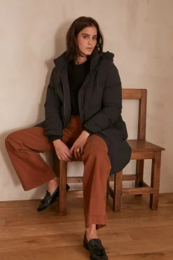Maison 123 Pulls En Cachemire><noscript><img width=