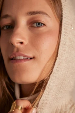 Maison 123 Pulls Sans Manches><noscript><img width=