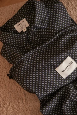 Maison 123 Blouses Et Chemises Imprimées|Pyjamas><noscript><img width=