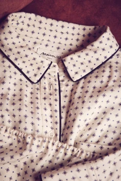 Maison 123 Blouses Et Chemises Imprimées|Blouses Et Chemises Blanches><noscript><img width=