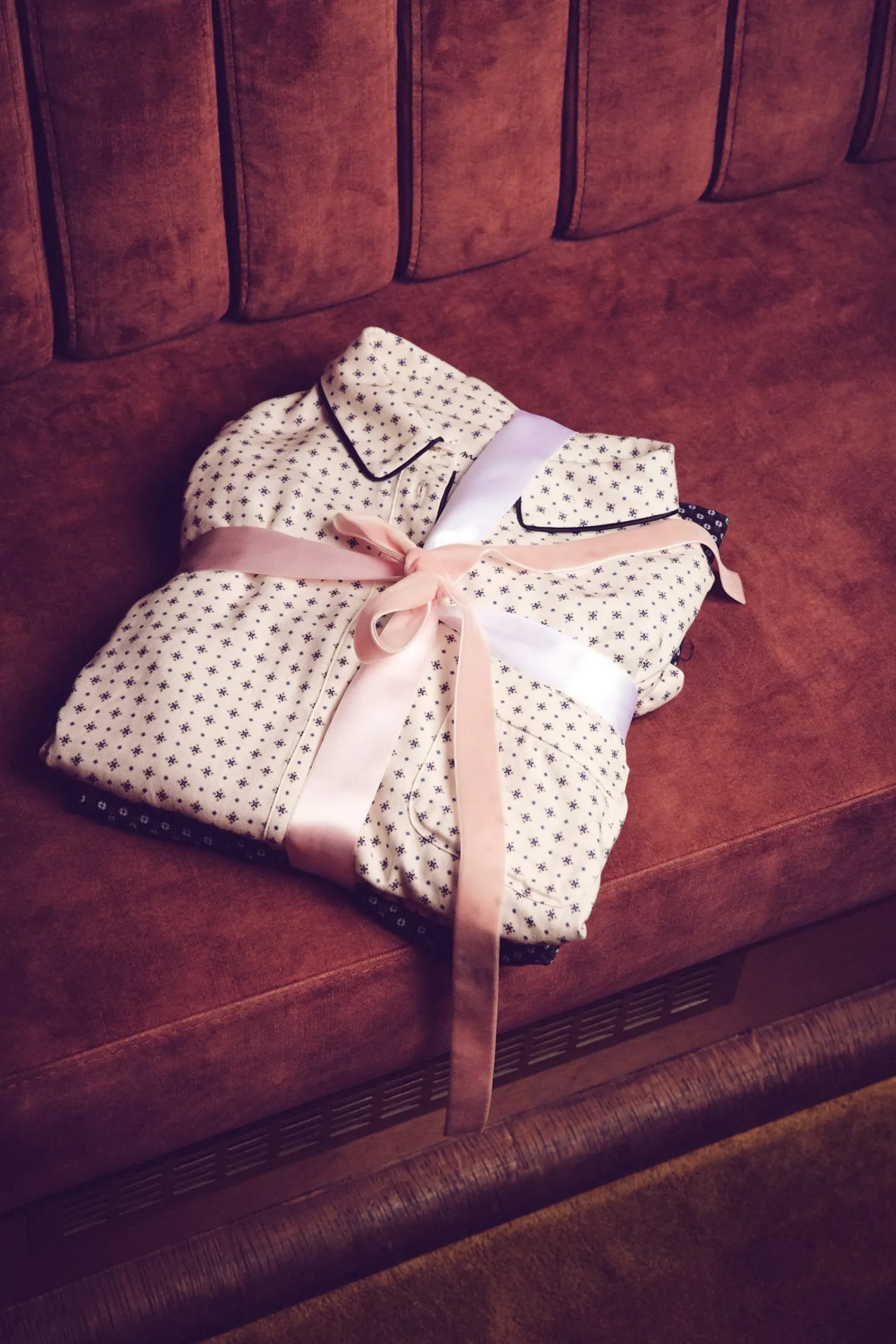 Maison 123 Blouses Et Chemises Imprimées|Blouses Et Chemises Blanches>Pyjama REVE BLANC
