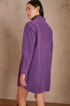 Maison 123 Robes Courtes|Robes Colorées><noscript><img width=