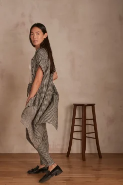 Maison 123 Robes Longues|Robes Noires><noscript><img width=