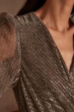 Maison 123 Robes Longues|Robes De Soirée><noscript><img width=