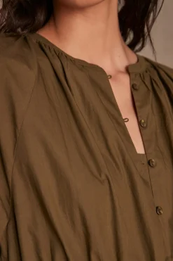 Maison 123 Robes Longues|Robes Fluides><noscript><img width=