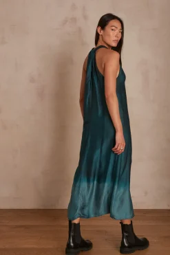 Maison 123 Robes Longues|Robes Imprimées><noscript><img width=