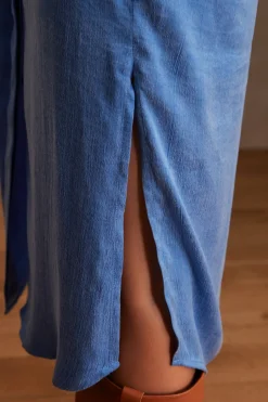 Maison 123 Robes Longues|Robes Bohèmes><noscript><img width=