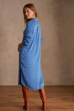Maison 123 Robes Longues|Robes Bohèmes><noscript><img width=