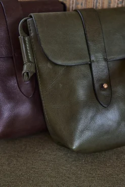 Maison 123 Les Sacs><noscript><img width=