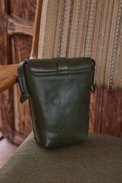 Maison 123 Les Sacs><noscript><img width=