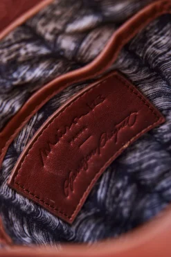 Maison 123 Les Sacs><noscript><img width=