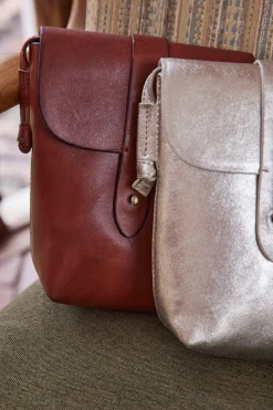Maison 123 Les Sacs><noscript><img width=