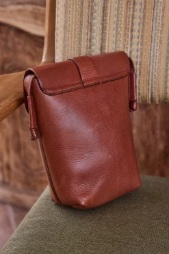 Maison 123 Les Sacs><noscript><img width=