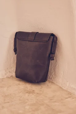 Maison 123 Les Sacs><noscript><img width=