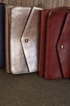 Maison 123 Les Pochettes><noscript><img width=
