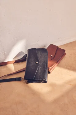 Maison 123 Les Pochettes><noscript><img width=