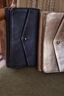 Maison 123 Les Pochettes><noscript><img width=