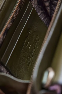Maison 123 Les Pochettes><noscript><img width=