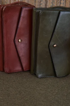 Maison 123 Les Pochettes><noscript><img width=