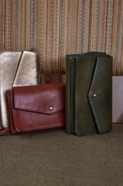 Maison 123 Les Pochettes><noscript><img width=