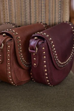 Maison 123 Les Sacs><noscript><img width=