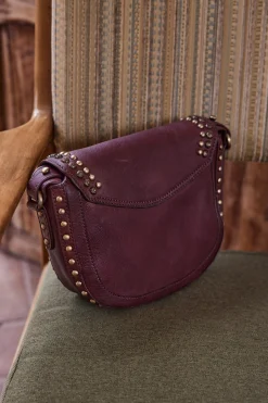 Maison 123 Les Sacs><noscript><img width=