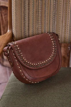 Maison 123 Les Sacs><noscript><img width=