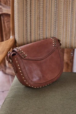 Maison 123 Les Sacs><noscript><img width=