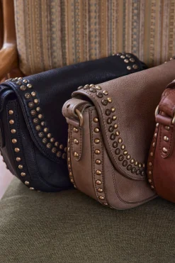 Maison 123 Les Sacs><noscript><img width=