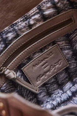 Maison 123 Les Sacs><noscript><img width=